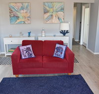 Beach Life Retreat - Holiday Find