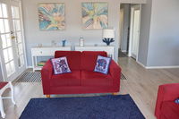 Book Port Moonta Accommodation Vacations Holiday Find Holiday Find