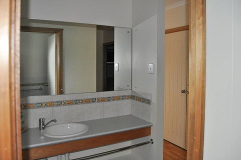 Rest A Shore Coffin Bay - Holiday Find 8