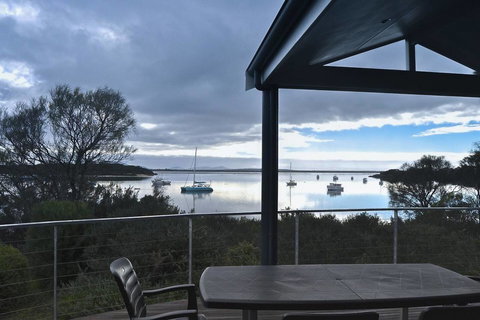 Rest A Shore Coffin Bay - Holiday Find 2