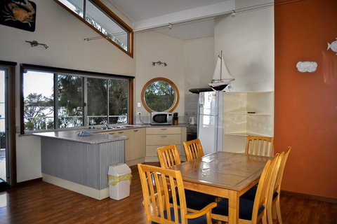 Rest A Shore Coffin Bay - Holiday Find 7