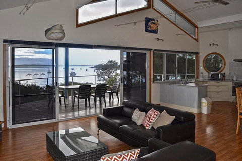 Rest A Shore Coffin Bay - Holiday Find 3