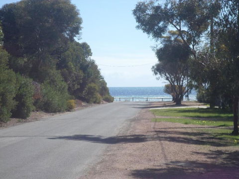 Dells Seaside Escape Moonta Bay - Holiday Find 3