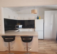 Dells Seaside Escape Moonta Bay - Holiday Find