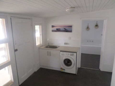 Dells Seaside Escape Moonta Bay - Holiday Find 6