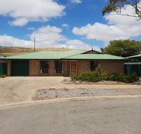 South Coast Escape - Holiday Find