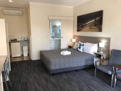 Robetown Motor Inn & Apartments - Holiday Find 20