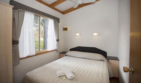 BIG 4 Barossa Tourist Park - Holiday Find 28