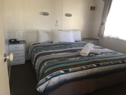 BIG 4 Barossa Tourist Park - Holiday Find 7