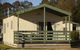 BIG 4 Barossa Tourist Park - thumb 40
