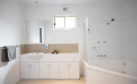 BIG 4 Barossa Tourist Park - Holiday Find 13