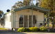 BIG 4 Barossa Tourist Park - thumb 5
