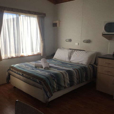 BIG 4 Barossa Tourist Park - Holiday Find 6