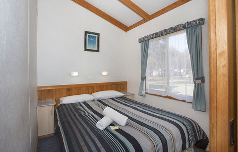 BIG 4 Barossa Tourist Park - Holiday Find 42