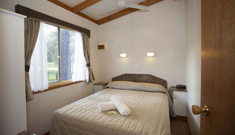 BIG 4 Barossa Tourist Park - Holiday Find 8