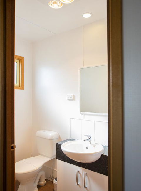 BIG 4 Barossa Tourist Park - Holiday Find 31