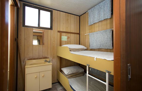 BIG 4 Barossa Tourist Park - Holiday Find 17