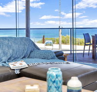 Sail Away - Holiday Find