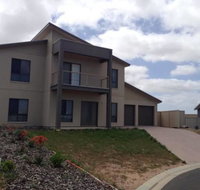 Relax On Par - Holiday Find