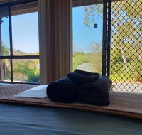 Barossa Valley Studio - Holiday Find