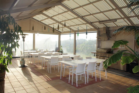 Lakeview Motel And Apartments - Holiday Find 18