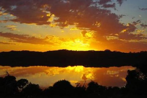 Lakeview Motel And Apartments - Holiday Find 34