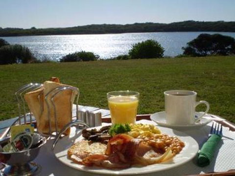 Lakeview Motel And Apartments - Holiday Find 25