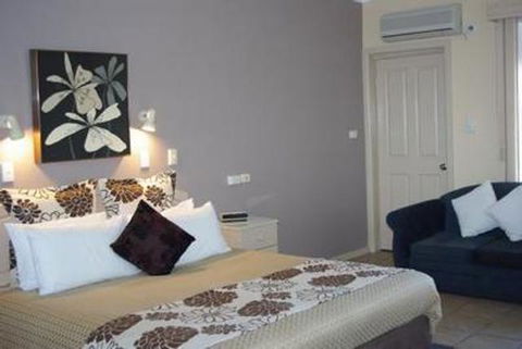 Lakeview Motel And Apartments - Holiday Find 29