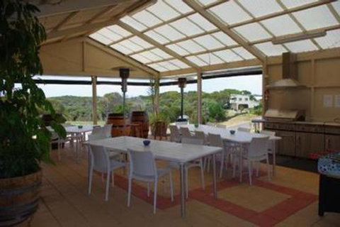 Lakeview Motel And Apartments - Holiday Find 33