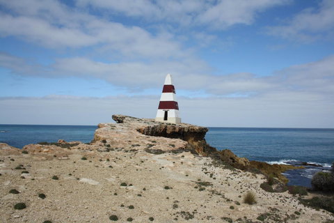 Lakeview Motel And Apartments - Holiday Find 10