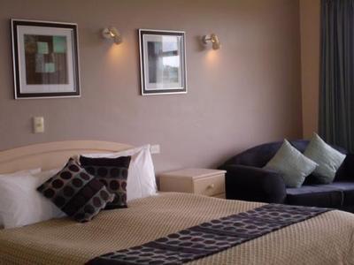 Lakeview Motel And Apartments - Holiday Find 32