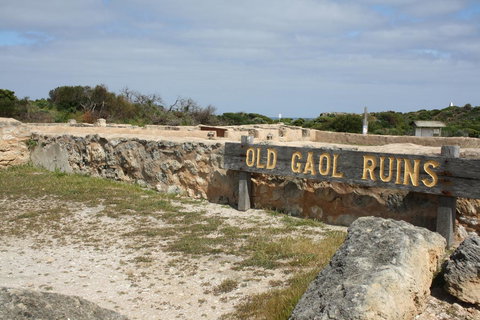 Lakeview Motel And Apartments - Holiday Find 22