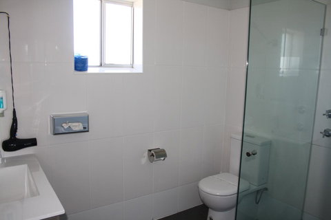 Lakeview Motel And Apartments - Holiday Find 38