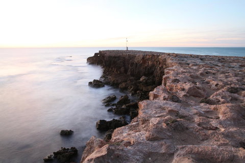 Lakeview Motel And Apartments - Holiday Find 23