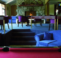 Snowy Gums Chalet - Holiday Find