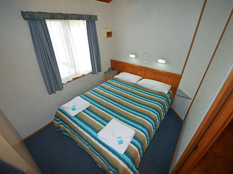 Echo Holiday Parks - Waikerie - Holiday Find 34