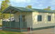 Echo Holiday Parks - Waikerie - thumb 30