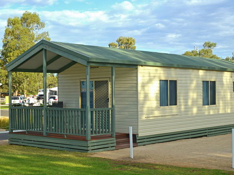 Echo Holiday Parks - Waikerie - Holiday Find 30