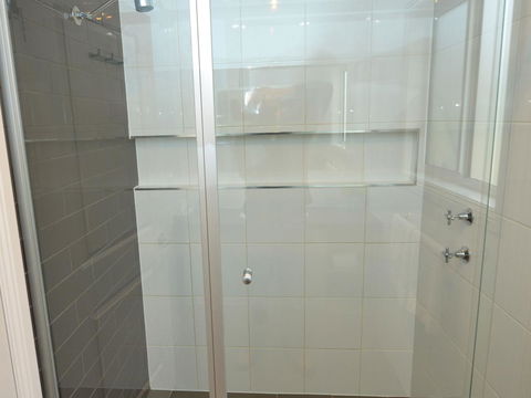 Echo Holiday Parks - Waikerie - Holiday Find 18