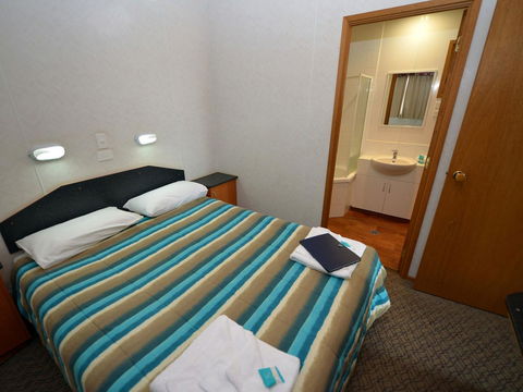 Echo Holiday Parks - Waikerie - Holiday Find 41