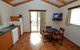 Echo Holiday Parks - Waikerie - thumb 44