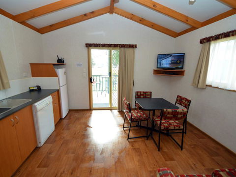 Echo Holiday Parks - Waikerie - Holiday Find 44