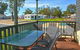 Echo Holiday Parks - Waikerie - thumb 31
