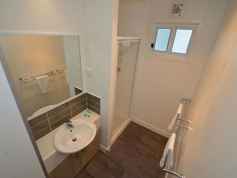 Echo Holiday Parks - Waikerie - Holiday Find 27