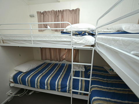 Echo Holiday Parks - Waikerie - Holiday Find 26