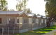 Echo Holiday Parks - Waikerie - thumb 29