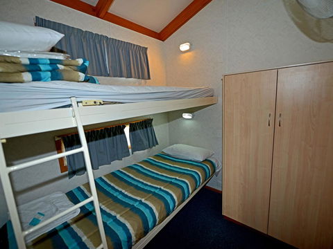 Echo Holiday Parks - Waikerie - Holiday Find 35