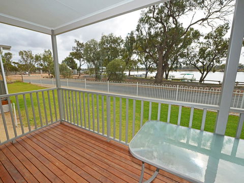 Echo Holiday Parks - Waikerie - Holiday Find 12