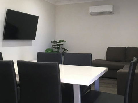 Echo Holiday Parks - Waikerie - Holiday Find 16