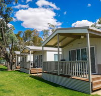 Waikerie Holiday Park - Holiday Find